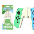 Joy Con Handle Of Bridge Charger