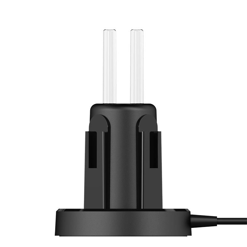 Nintendo switch game Accessories Charging Socket Handle