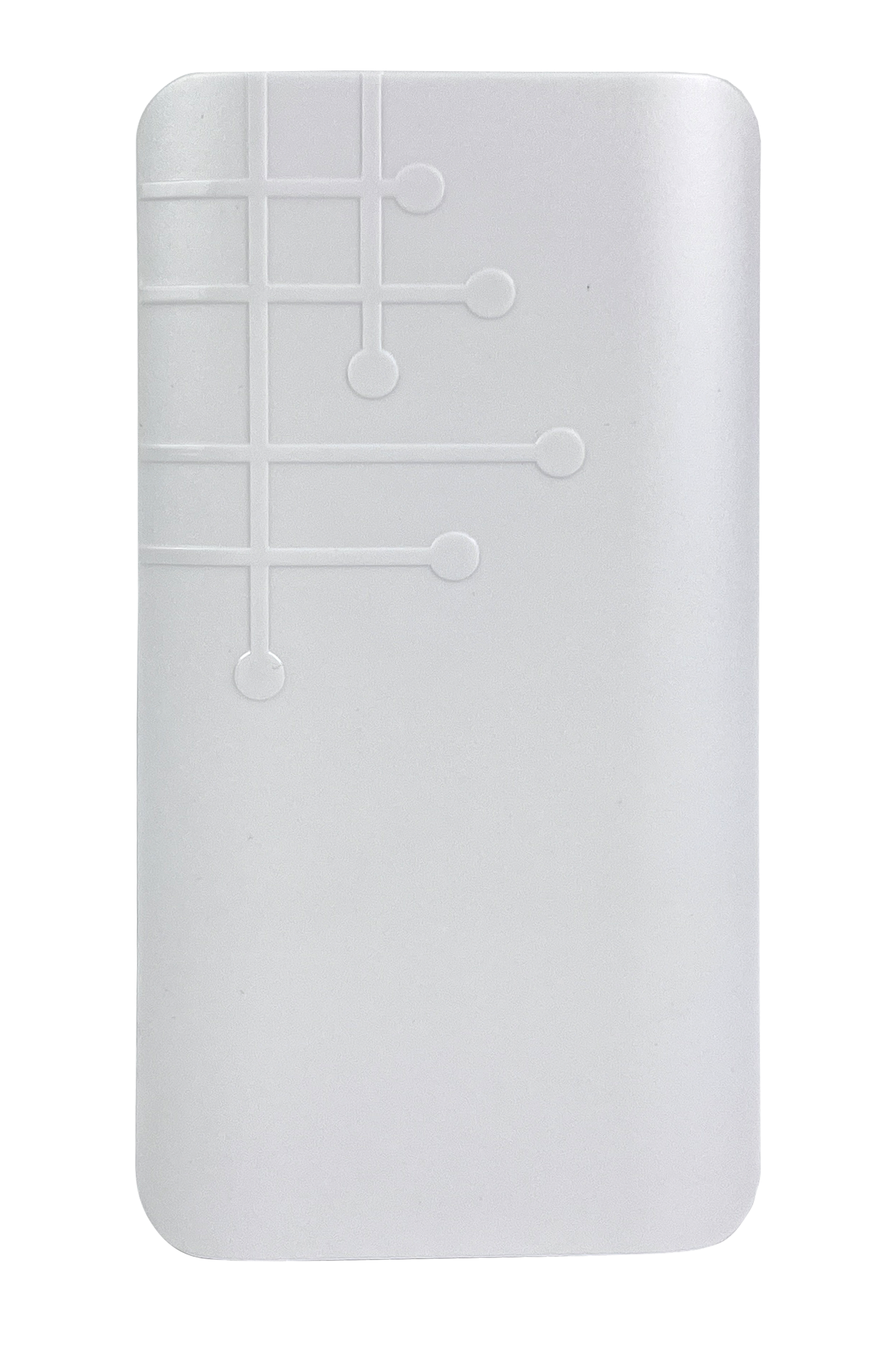 Silarius SIL-P2P2400MB7900FT24GHZ Outdoor CPE P2P 2.4GHz 300Mbps - Pair (Up to 1Km/3280ft)