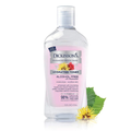Dickinson’s Hydrating Toner Witch Hazel + Rosewater Alcohol-Free (16oz)