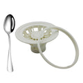 Plastic Baozi & Dumpling Maker -  Easy Home Kitchen Tool for Deliciousness