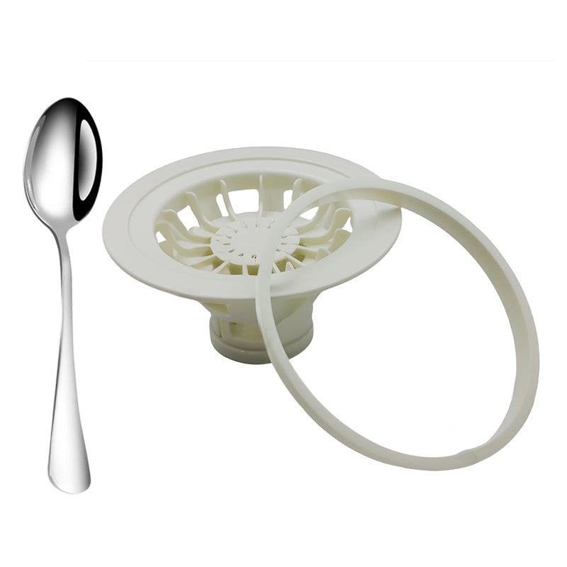 Plastic Baozi & Dumpling Maker -  Easy Home Kitchen Tool for Deliciousness