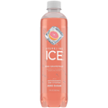 Sparkling Ice Pink Grapefruit Flavored Sparkling Water (17oz)