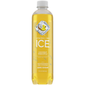 Sparkling Ice Coconut Pineapple Flavored Sparkling Water (17oz)