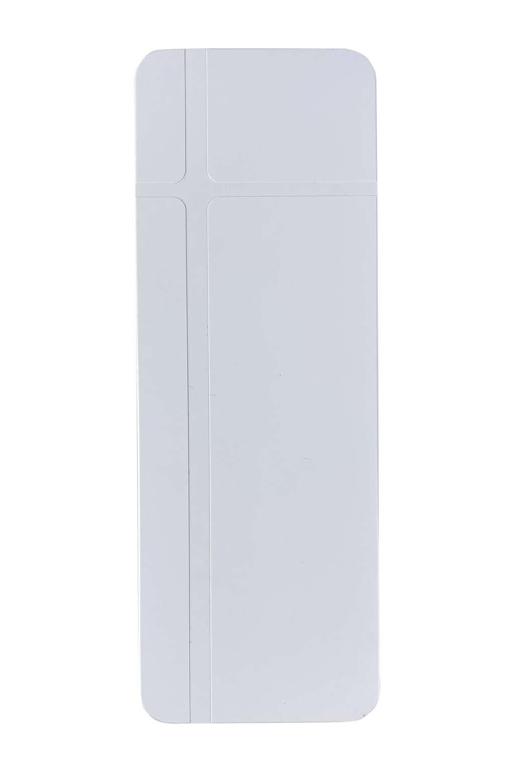 Silarius SIL-P2P300MB13000FT58GHZ Outdoor CPE P2P 5.8GHz 300Mbps - Pair (Up to 4Km/13,000ft)