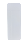 Silarius SIL-P2P300MB13000FT58GHZ Outdoor CPE P2P 5.8GHz 300Mbps - Pair (Up to 4Km/13,000ft)