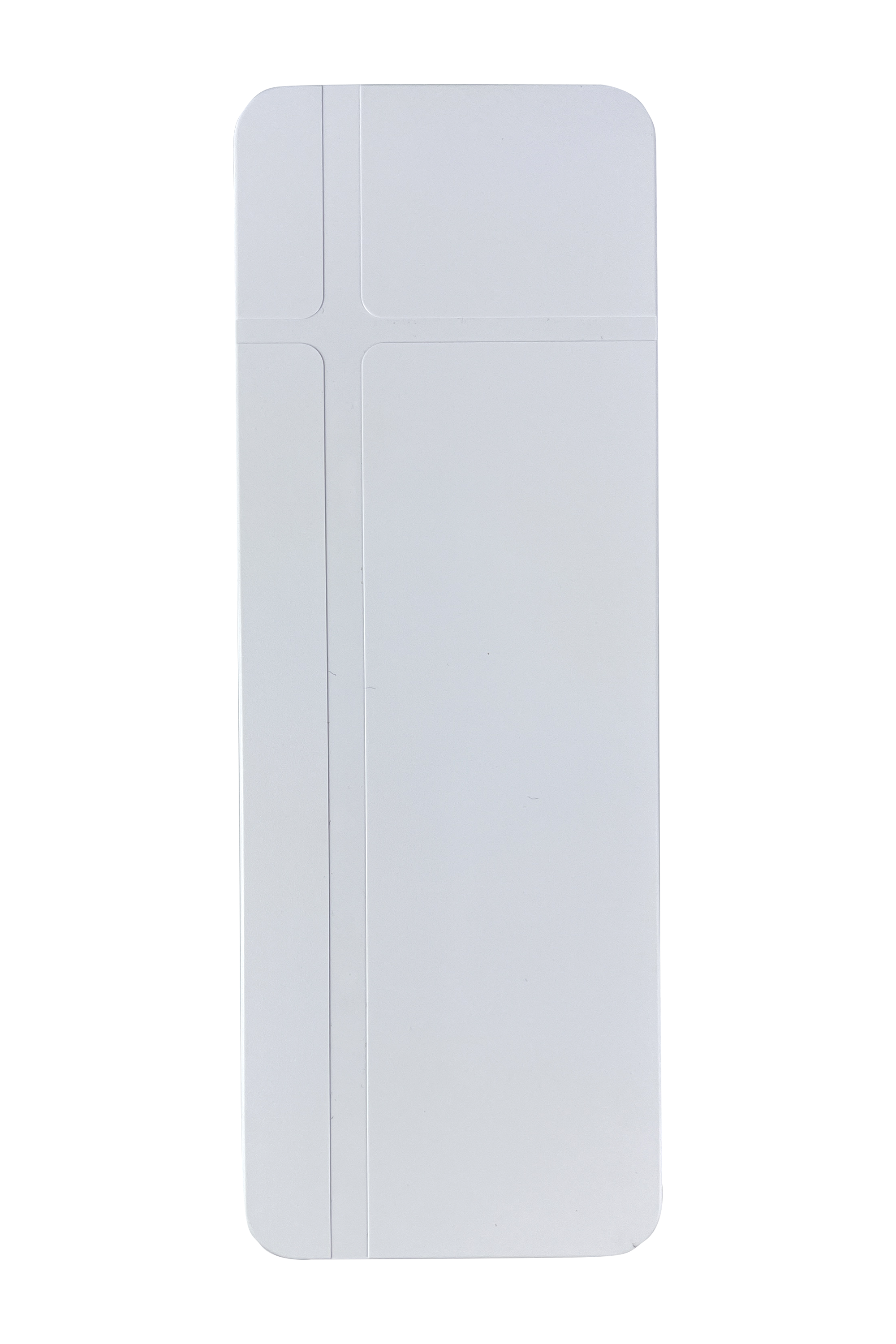 Silarius SIL-P2P300MB13000FT58GHZ Outdoor CPE P2P 5.8GHz 300Mbps - Pair (Up to 4Km/13,000ft)