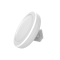 Silarius SIL-P2P900MB16500FT58GHZ Outdoor CPE P2P 5.8GHz 300Mbps - Pair (Up to 5Km/16,500ft)