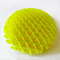 Decompression Finger Cube Six-sided Pressing Flip Toy