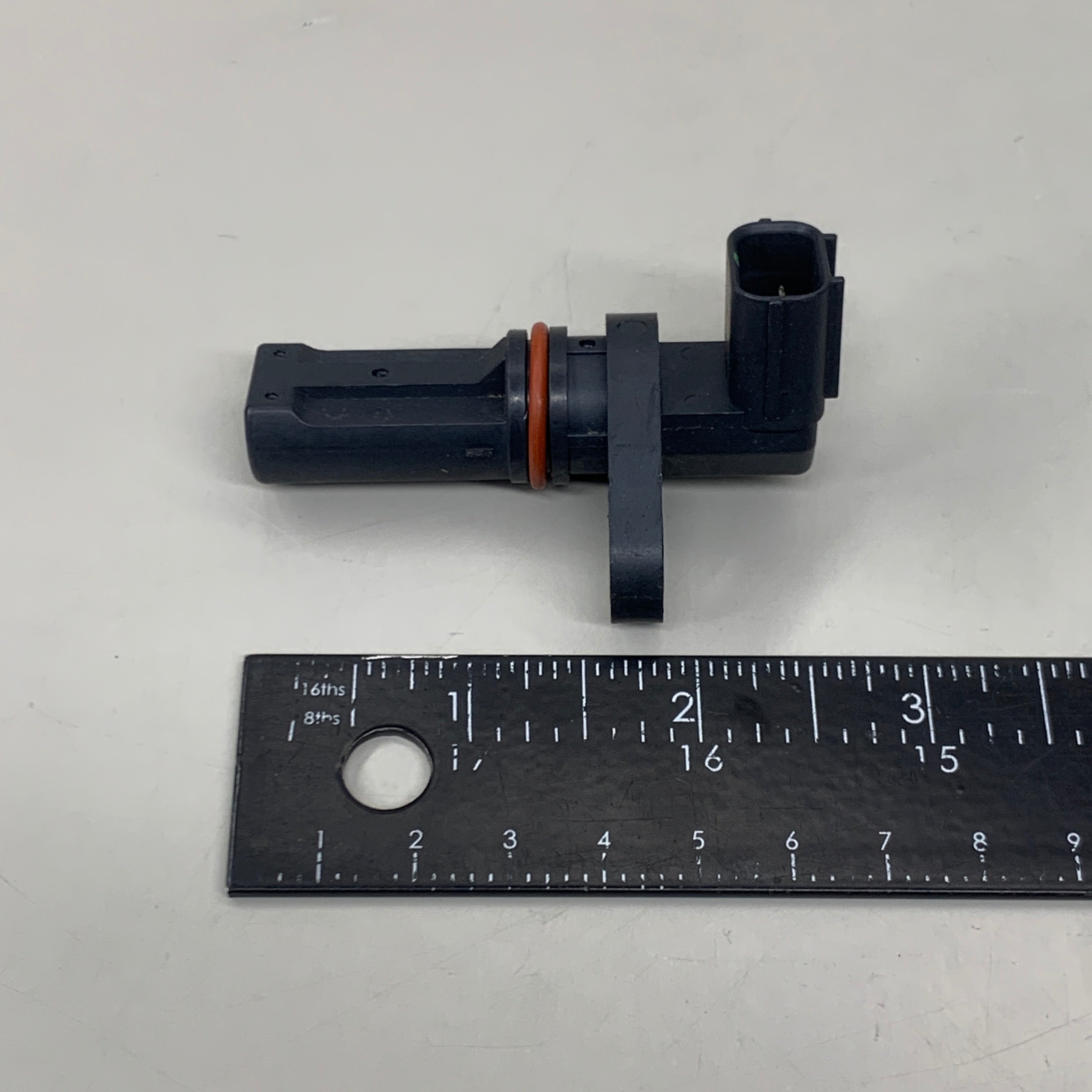 BECK ARNLEY Engine Crankshaft Position Sensor for Hondas and Acura 180-0730