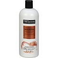 TRESemmé Botanique Nourish Conditioner Coconut Milk & Aloe (28oz)