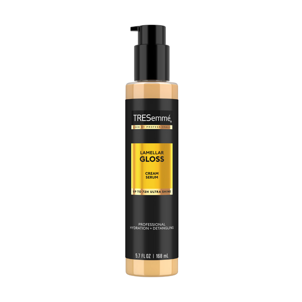 TRESemmé Lamellar Gloss Variety (8 oz)