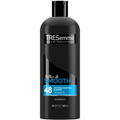 TRESemmé Silky & Smooth Shampoo with Argan Oil (28oz)