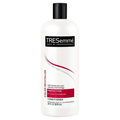 TRESemmé Color Revitalize Conditioner Protection System (28oz)