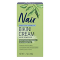Nair Face Hair Remover Cream