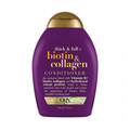 OGX Biotin & Collagen Conditioner (13 oz)