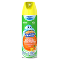 Scrubbing Bubbles Bathroom Grime Fighter Citrus (20oz)
