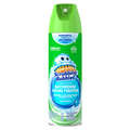 Scrubbing Bubbles Bathroom Grime Fighter Rainshower (20oz)
