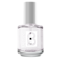 Bettina Natural Nail Polish