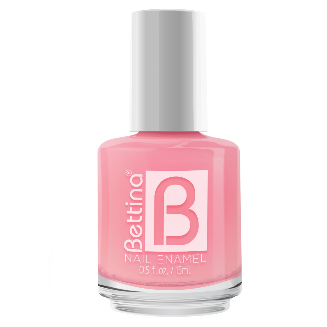 Bettina French 3 Nail Polish