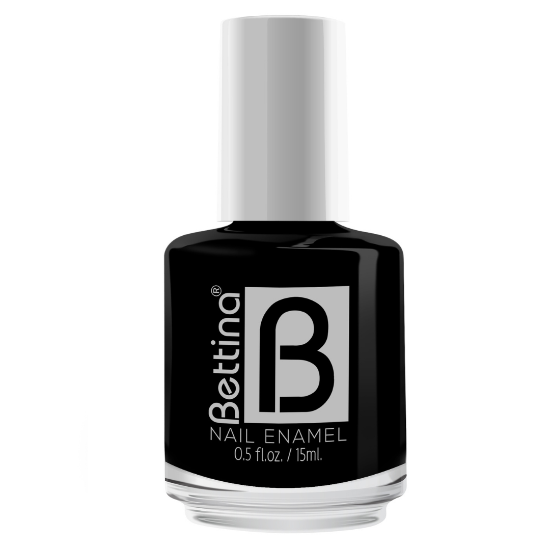 Bettina Onix Nail Polish