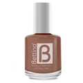 Bettina Brown Nail Polish