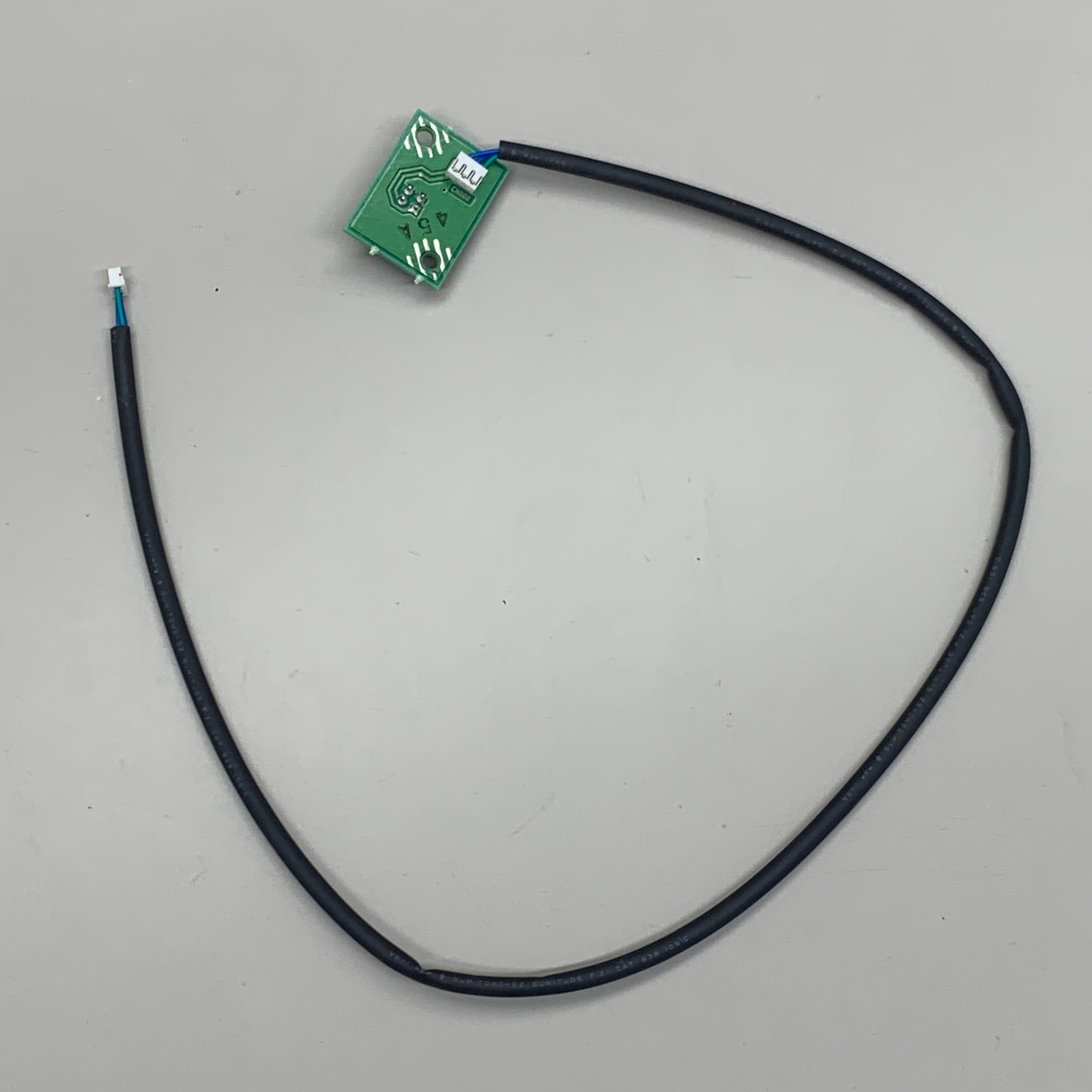 ROLAND LEJ-640 Assembly Paperside Sensor 44cm Long W701588260