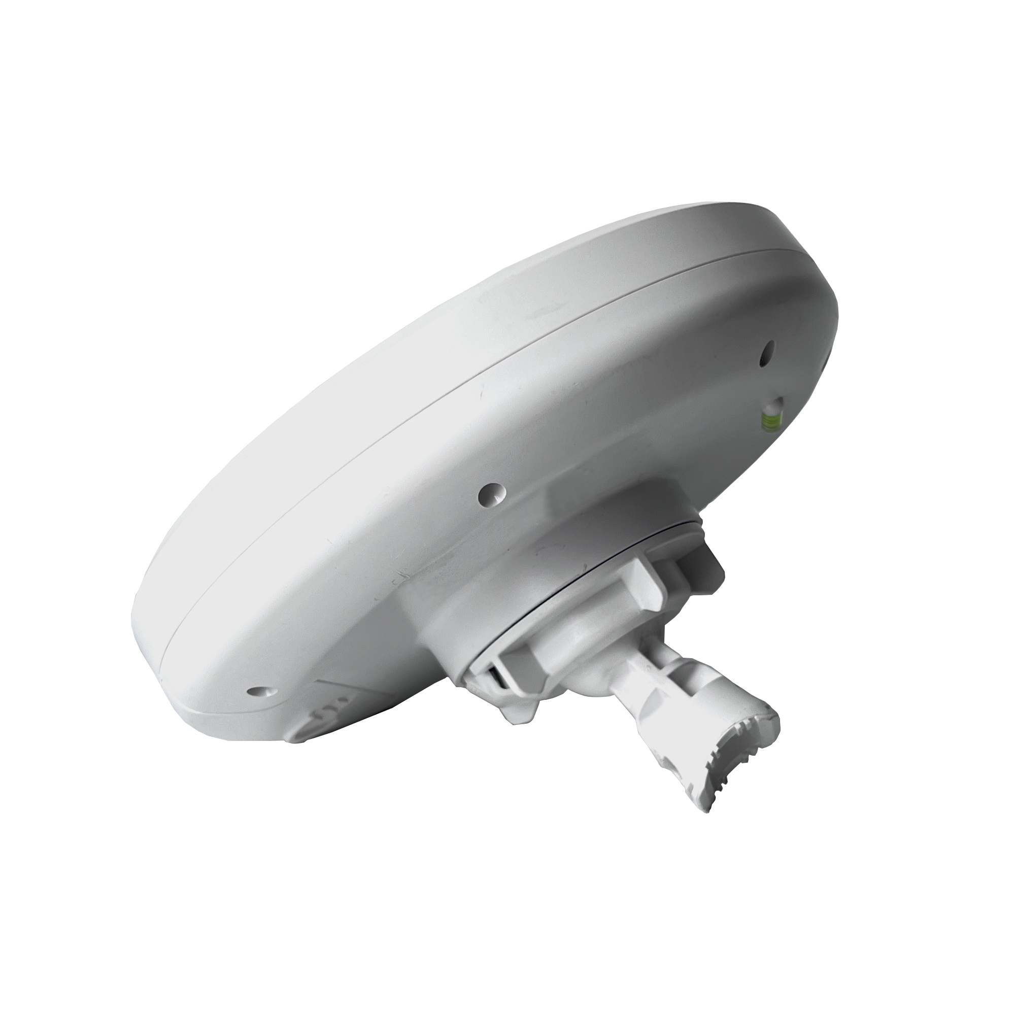 Silarius SIL-P2P900MB16500FT58GHZ Outdoor CPE P2P 5.8GHz 300Mbps - Pair (Up to 5Km/16,500ft)