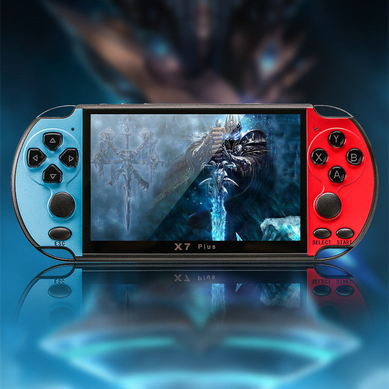 Nintendo switch game console for your phone
