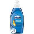 Dawn Ultra Original Dishwashing Liquid (18oz)