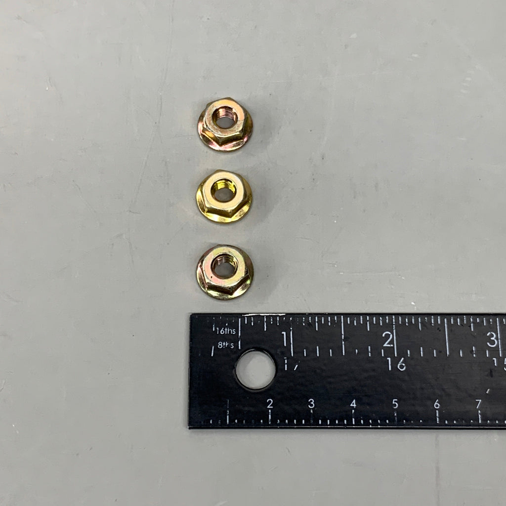 SIEMENS Lot of 5! Miscellaneous Hardware Parts 3" x 2" Various Sizes 10668