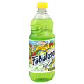 Fabuloso Passion Fruit Multi-Purpose Cleaner (28oz)