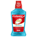 COLGATE Total Mouthwash 16.5 oz