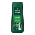 Irish Spring Original Body Wash 24HR (20oz)