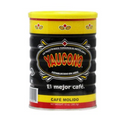 Yaucono Café Molido Ground Coffee (10 oz)