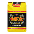 Yaucono Café Molido Ground Coffee (14 oz)