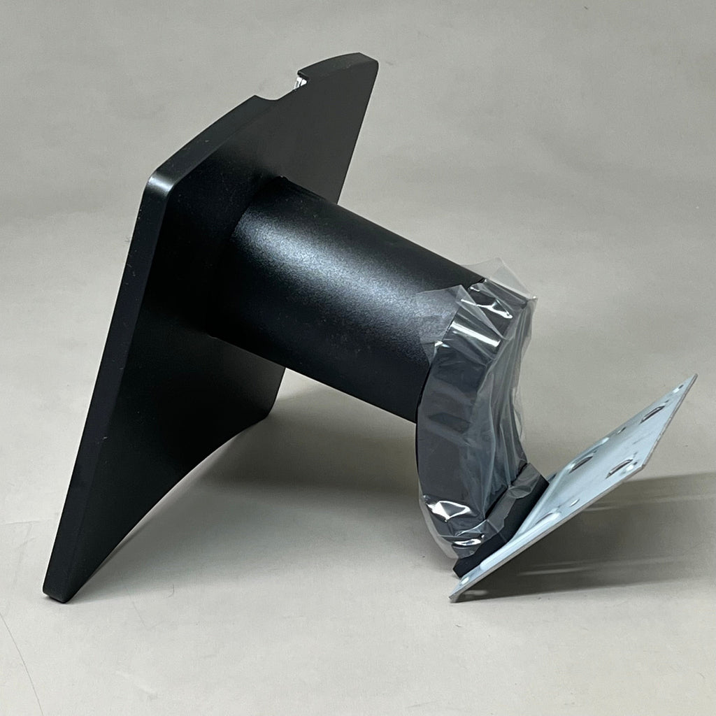 TOSHIBA POS Monitor Display Mount for Toshiba Black 3AA02240100
