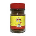 Crema Instant Coffee (1.76 oz)