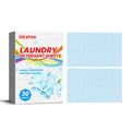 Laundry And Cleaning Tablets Deeply Clean Stubborn Dirt And Stains From Clothes. Portable And Easy To Store. Gentle And Hands-Free