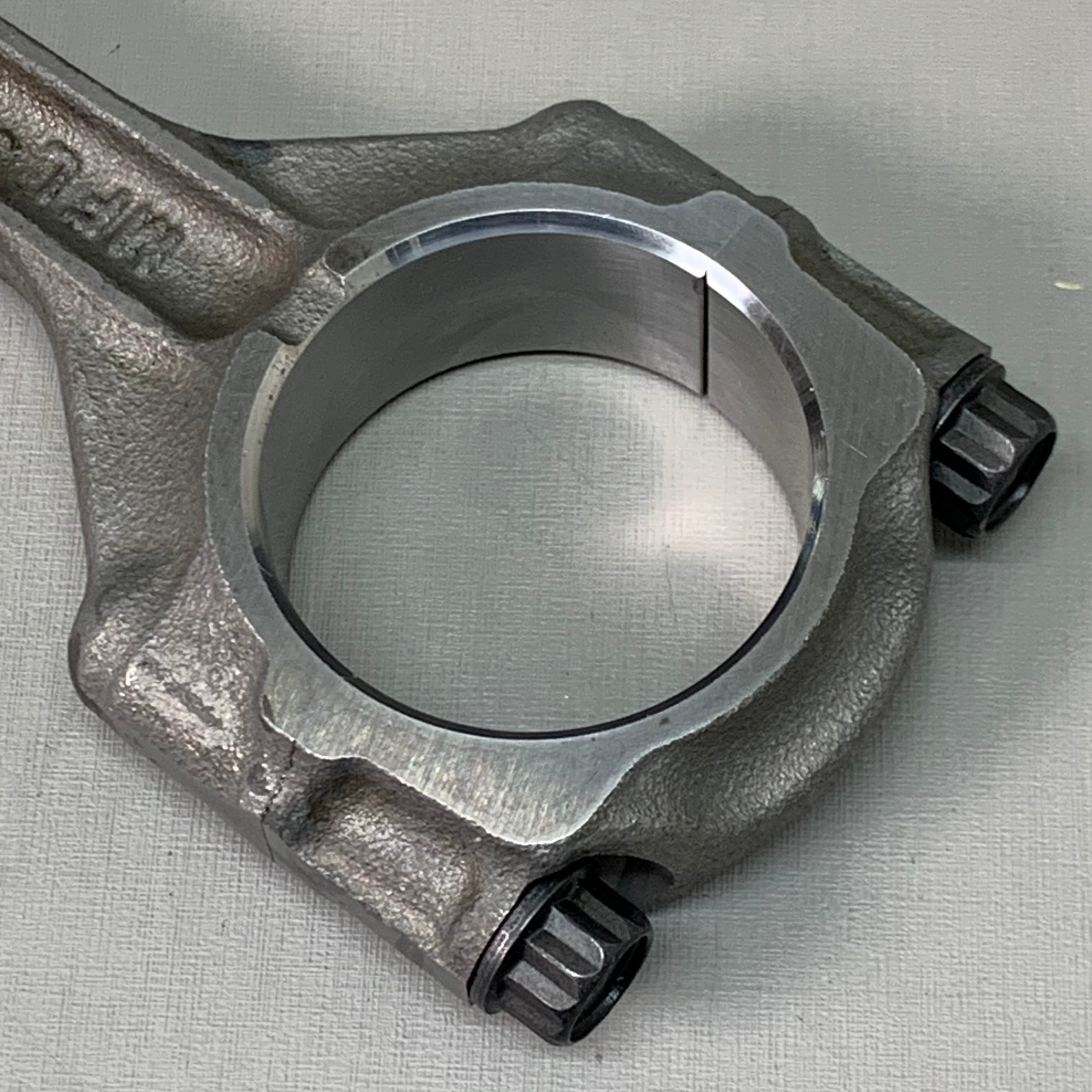 HONDA Connecting Rod ABS 13210-MFL-000 OEM