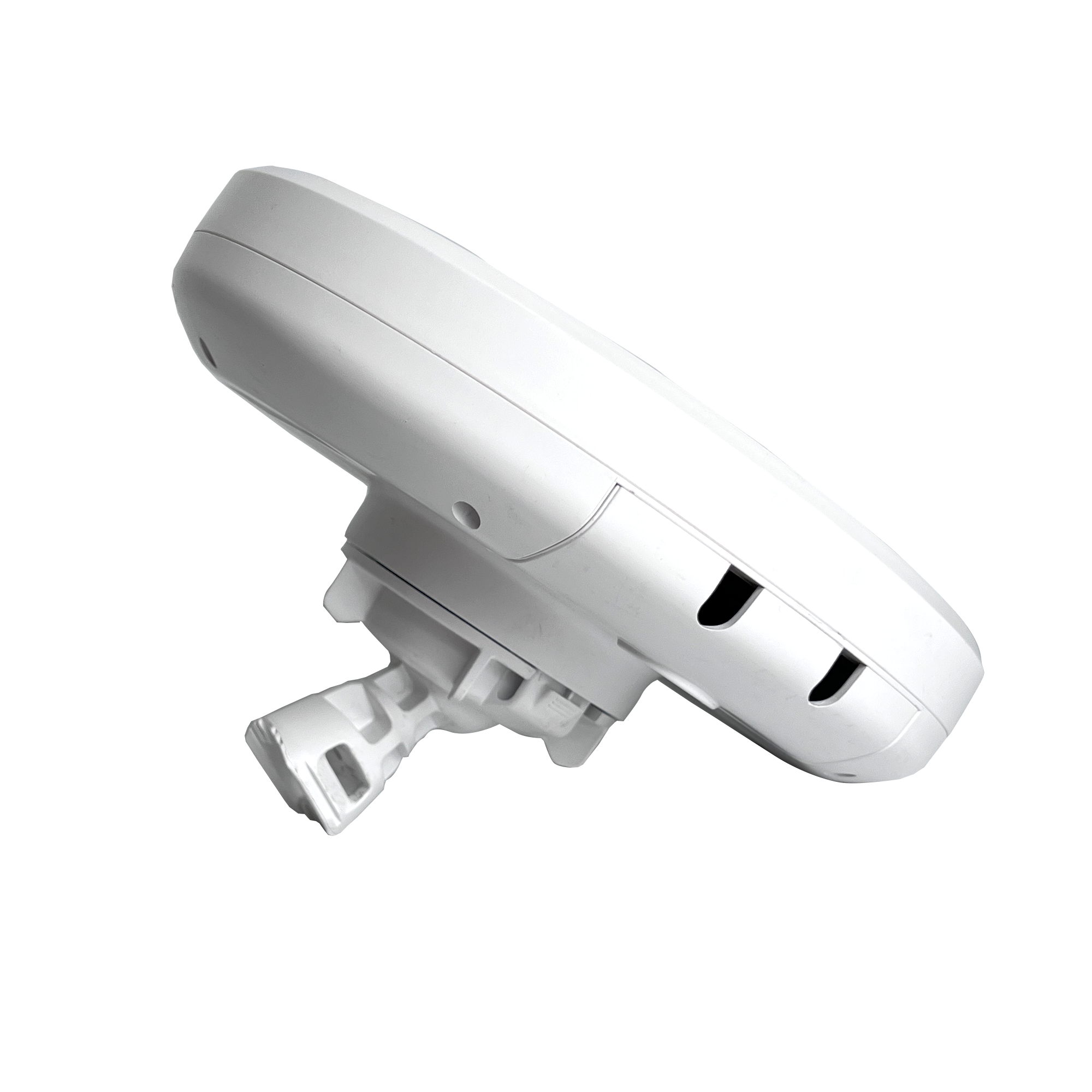 Silarius SIL-P2P900MB16500FT58GHZ Outdoor CPE P2P 5.8GHz 300Mbps - Pair (Up to 5Km/16,500ft)