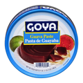 Goya Guava Paste (21oz)
