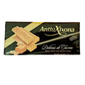 Alicante Wafer Filled with Nougat (3.5oz)