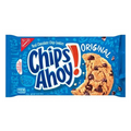 Nabisco Chips Ahoy! Original Cookies (13oz)