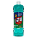 Lestoil Multi-Purpose Cleaner El Yunque (28oz)