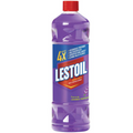 Lestoil Multi-Purpose Cleaner Lavender (28oz)