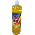 Lestoil Multi-Purpose Cleaner Citrus (28oz)