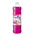 Mistolin Flores de Primavera Multiuso Cleaner (28oz)
