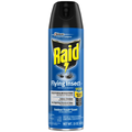 Raid Flying Insect Killer Outdoor Fresh Scent (11oz)