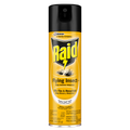 Raid Flying Insect Killer Country Fresh Scent (11oz)